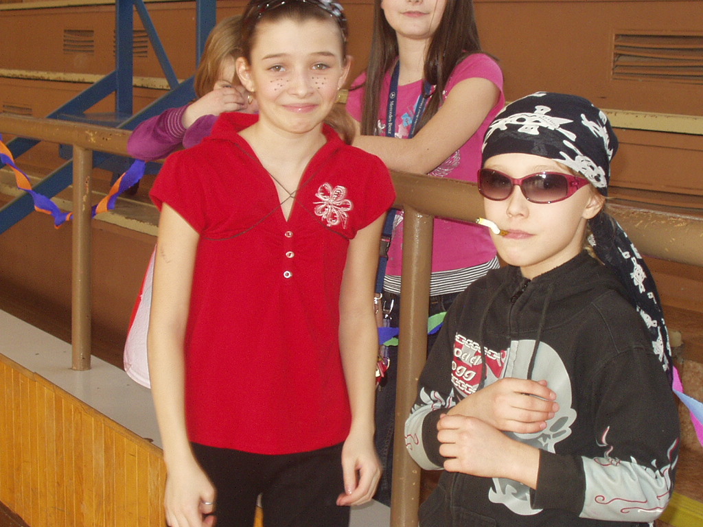 Beruška v rozpacích.JPG