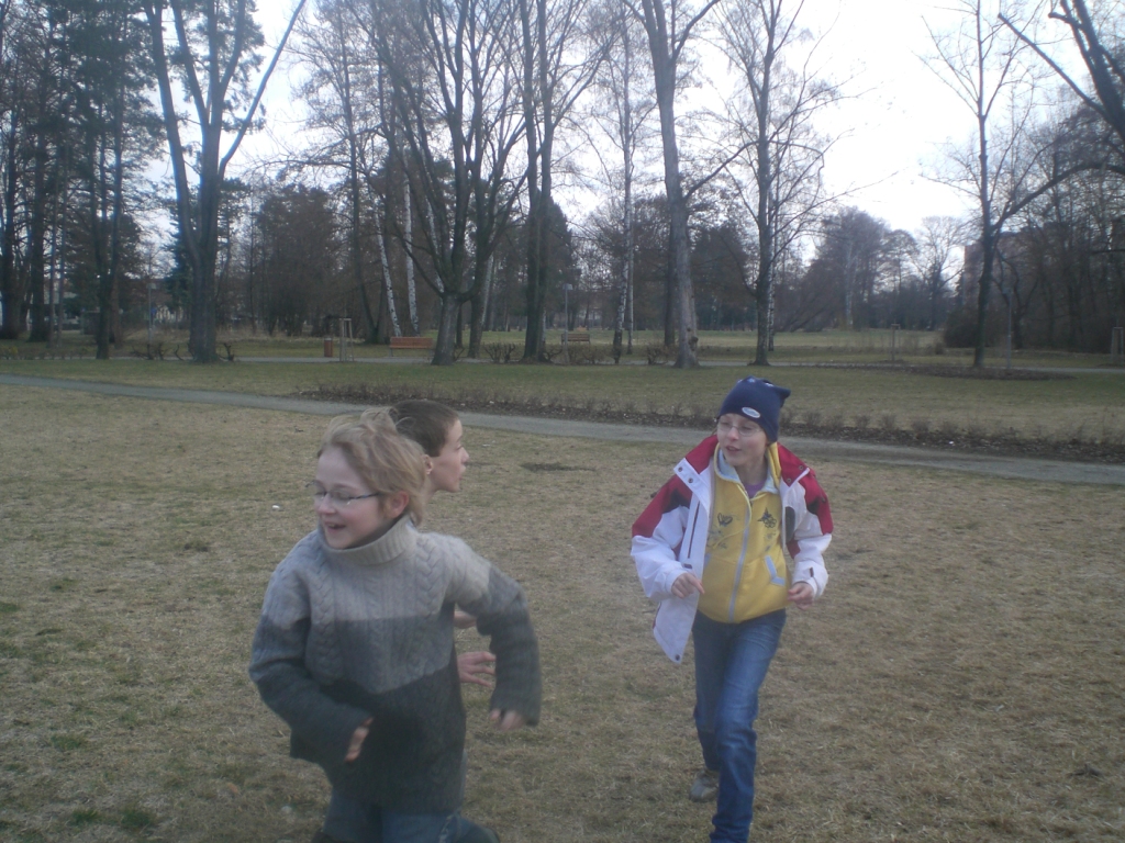 třídní boj.JPG