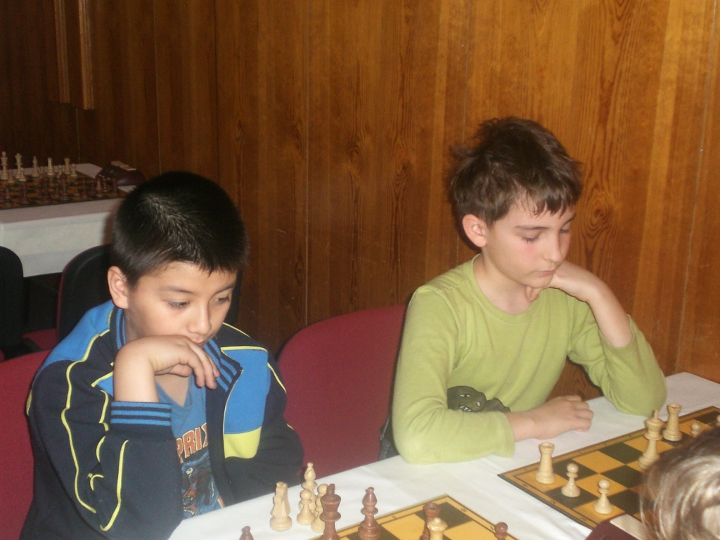 Před tahem.JPG
