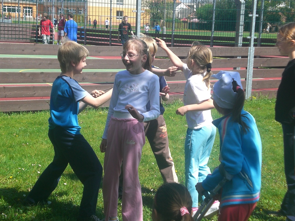 Na sochy 2.JPG