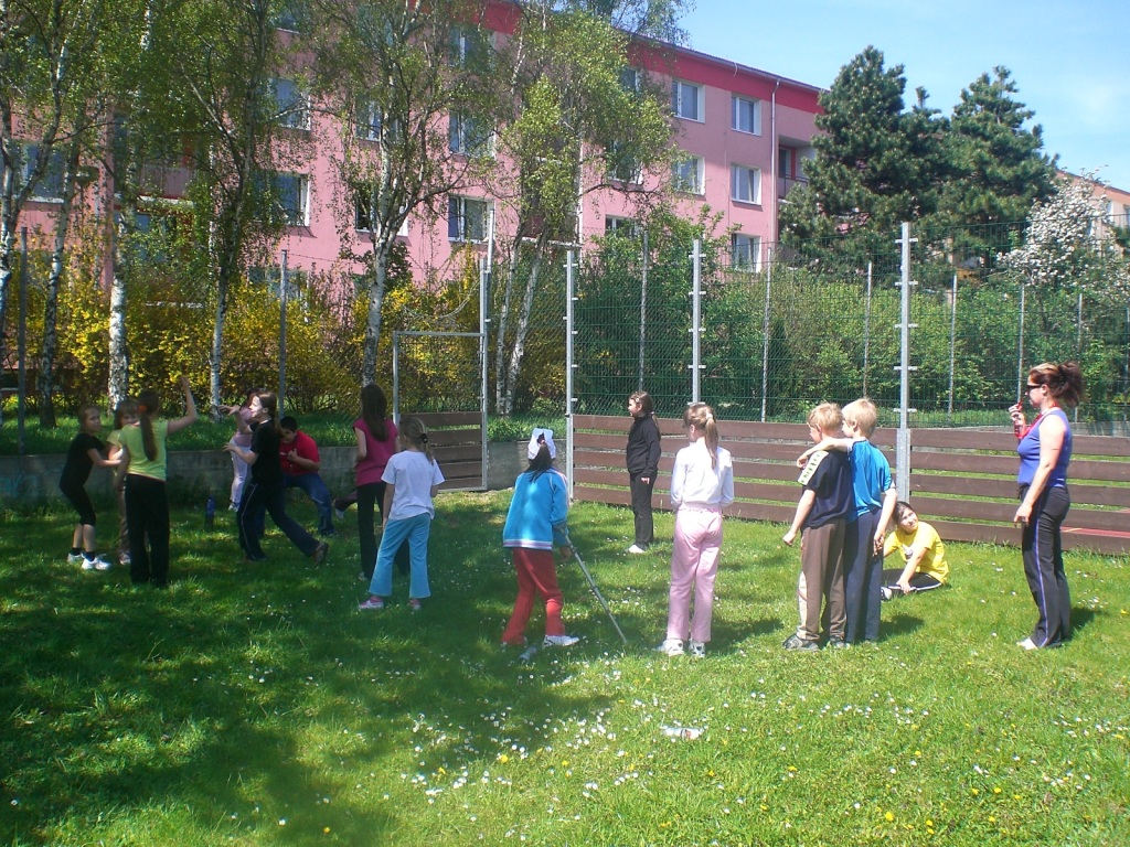 Na sochy 3.JPG