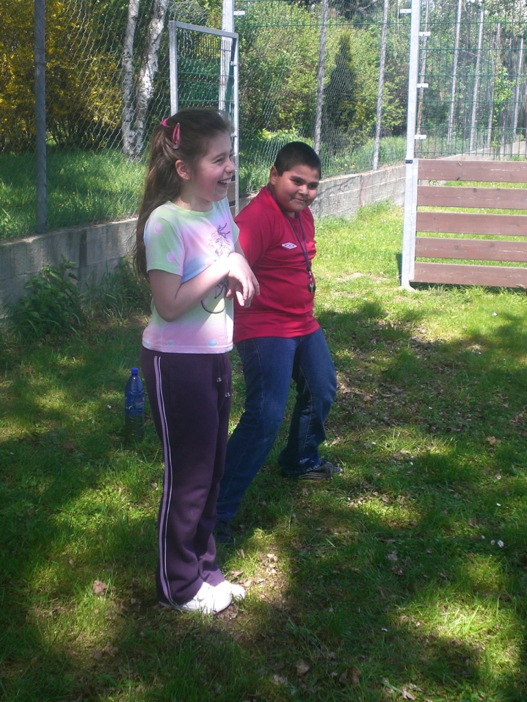 Na sochy 5.JPG