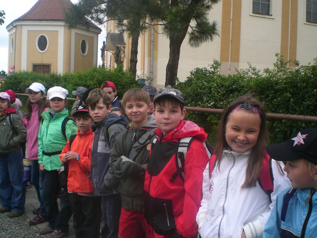 Čekání na bus.JPG