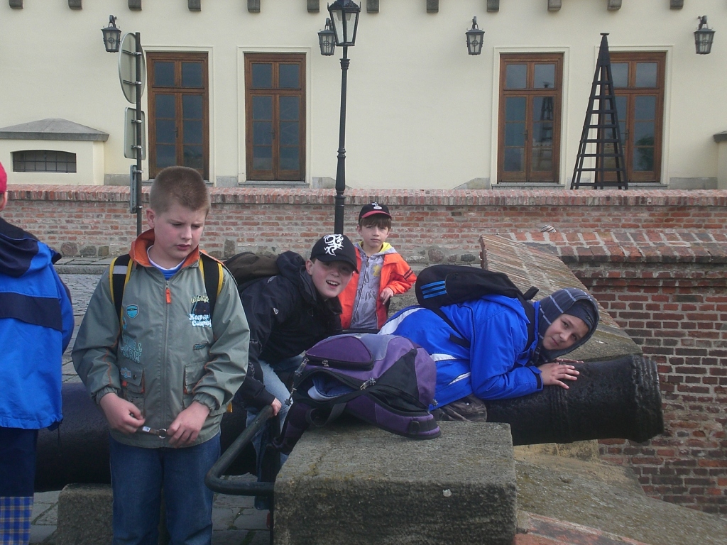 Dělostřelci.JPG
