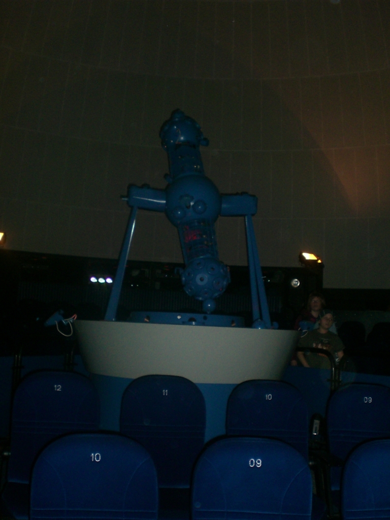 Planetárium.JPG
