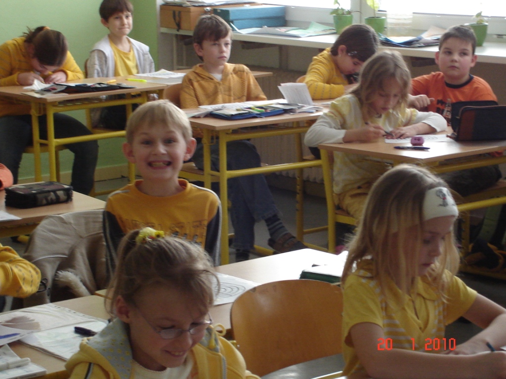 jako sluníčko.jpg