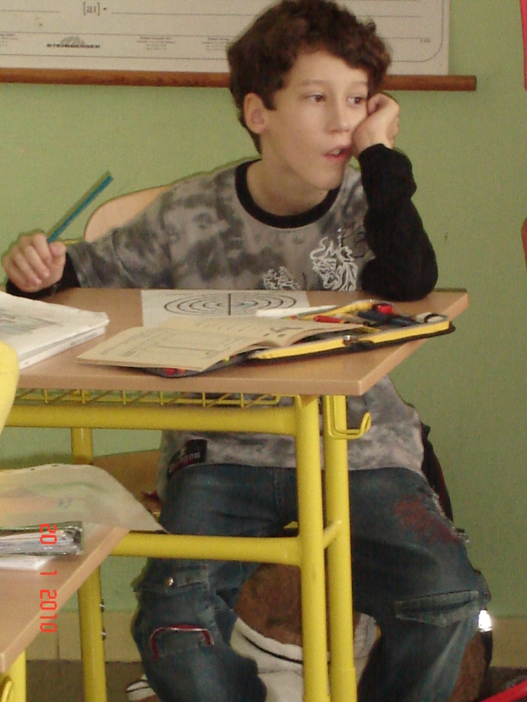 Adam dumá.jpg