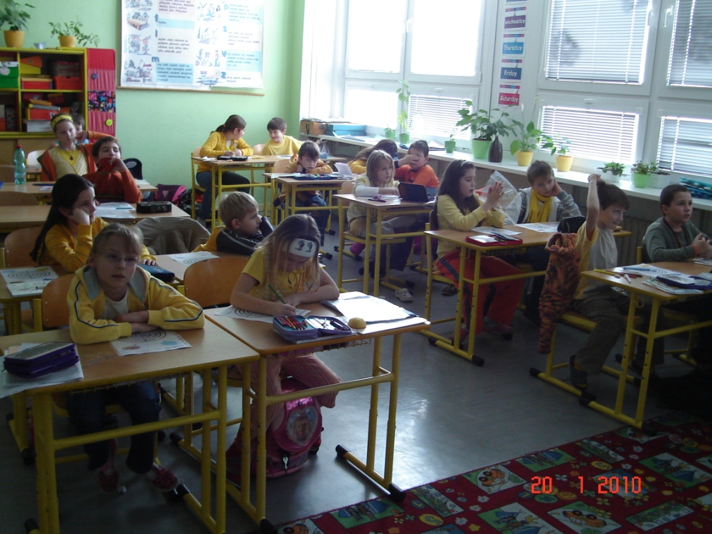 žluťásci.jpg
