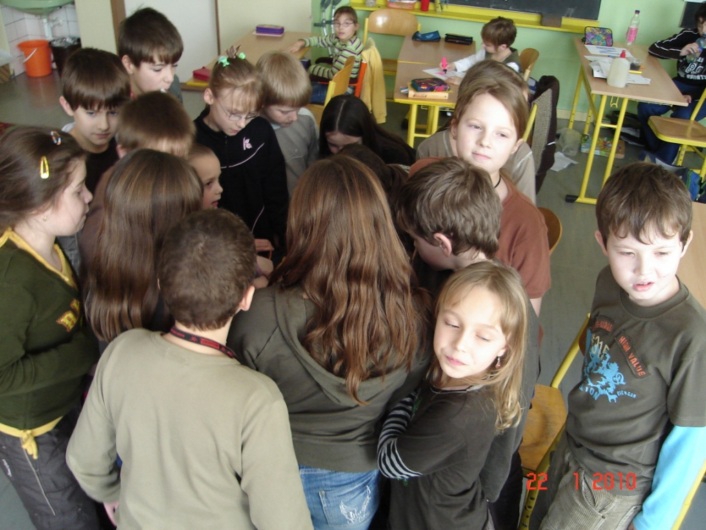 všude hnědá.jpg