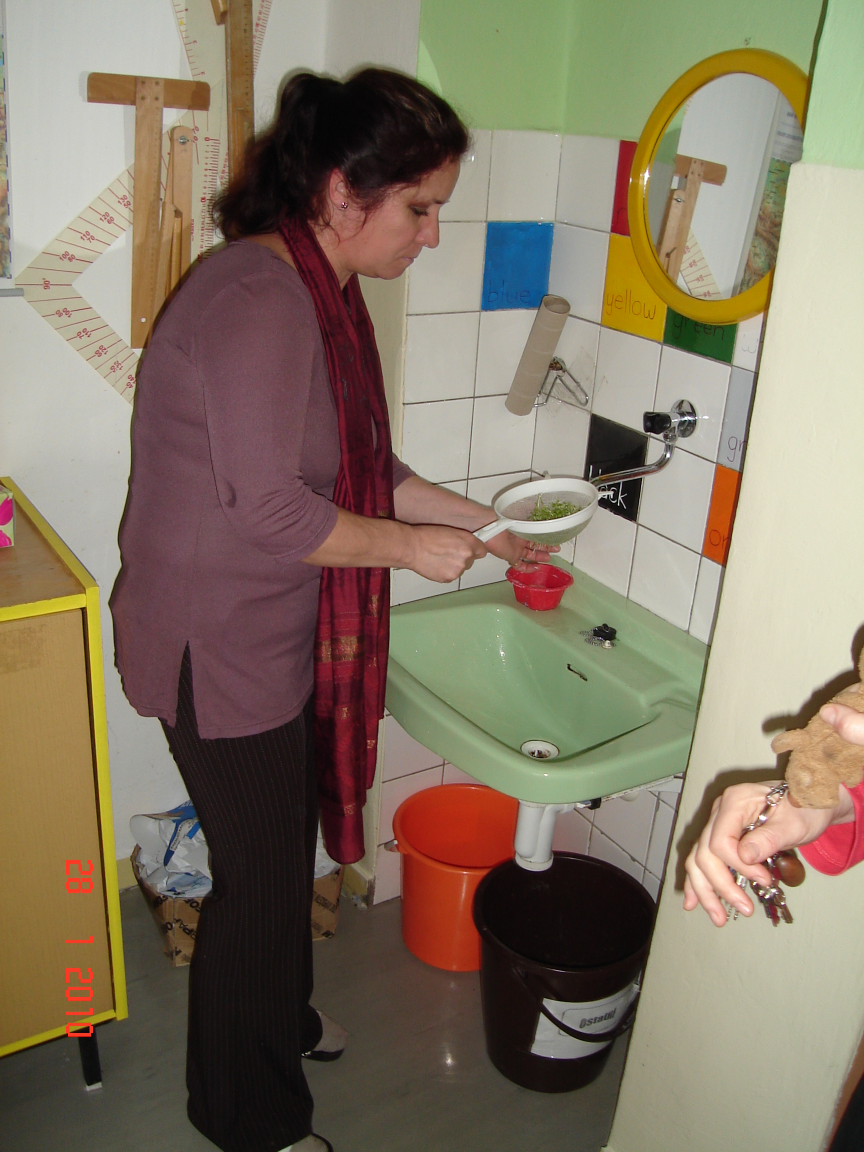 Hygiena stolování.jpg