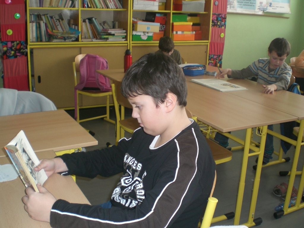 asi hezké.jpg