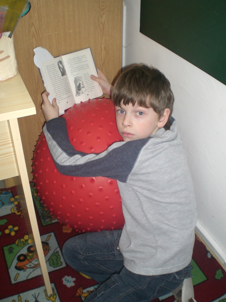 Překvapený.jpg